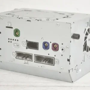 RADIO NAWIGACJA VOLVO XC90 XC40 32247689AA Kup online